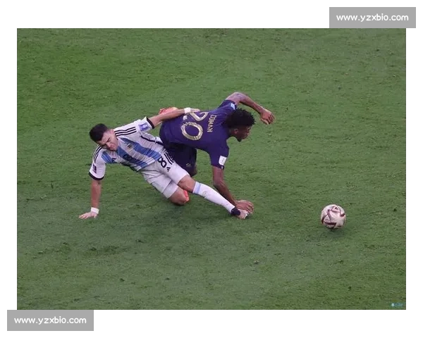 库尼亚斩 MVP！吻队徽庆功，妻子 ins 诉家的温度