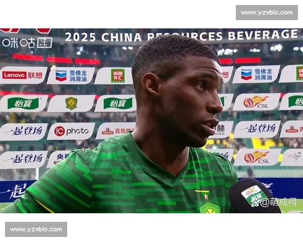 法比奥怒言 “耻辱”：连丢球怎夺足协杯？