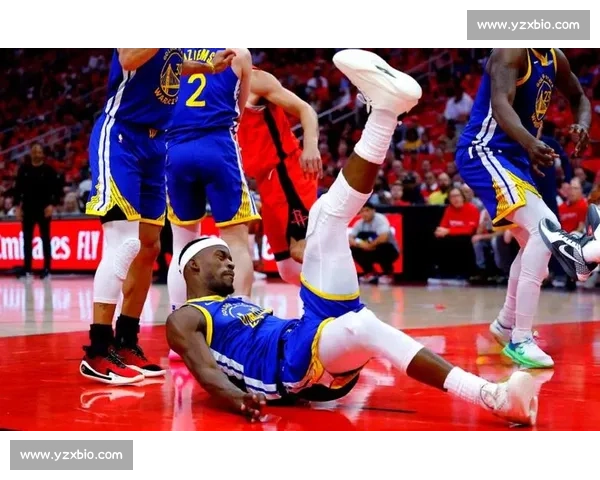 小胜 10 分藏玄机！勇士 3 大变局：巴特勒模式切换，库明加涨球亮眼